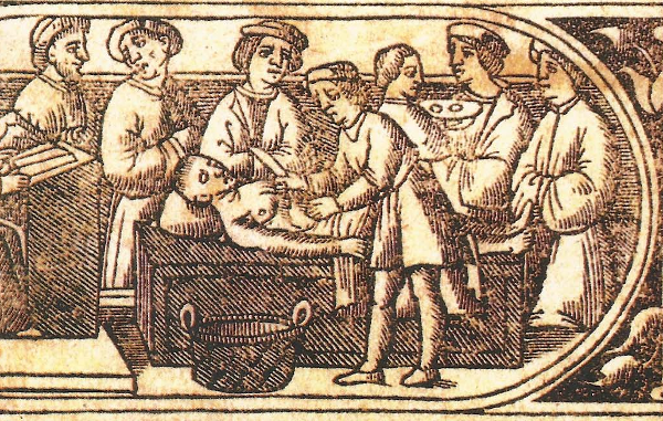 humanismo_medico