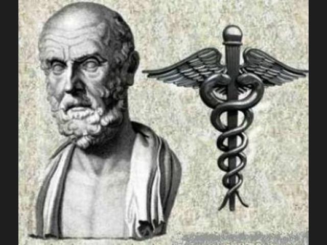 medicina-antigua