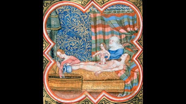 birth-of-caesar-royal16gvii